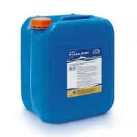 Средство для стирки Dolphin ProLaun Force 20л, для сильнозагрязненного белья, L220-20