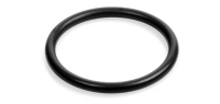 Уплотнительное кольцо 30 х 3 Karcher, 6.363-437