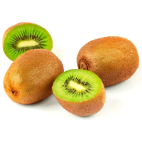 Киви, кг