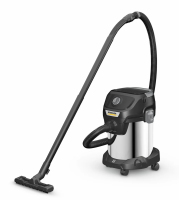 Пылесос Karcher хозяйственный KWD3 S V-17/4/20