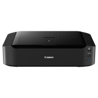 Принтер струйный Canon PIXMA IP8740 А3, 14.5 стр./миy