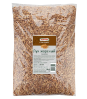 Приправа Kotanyi лук жареный, 1кг