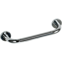 Полотенцедержатель Nofer Siena 300мм, 16352.В