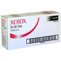 Картридж лазерный Xerox 006R01238, черный