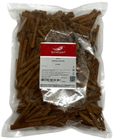Корица SpiceExpert палочки, 1кг