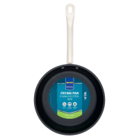 METRO PROFESSIONAL Сковорода Cover Steel, 24см