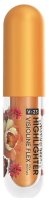 Текстовыделитель ErichKrause V-23 Flex Folk Motives