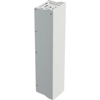 УФ рециркулятор Рэмо ОВУ-03-1 Солнечный Бриз-3-1 УФ лампа 1х15 В, 60 м3/час, НДС 20%