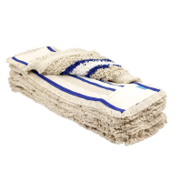 Моп Ювентлайн Люкс 40см, 3840