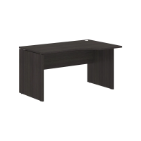 Стол эргономичный XCET 149(R) Дуб Юкон Модерн 1400х900х750 XTEN