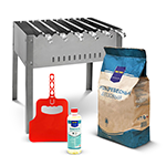 Товары для пикника