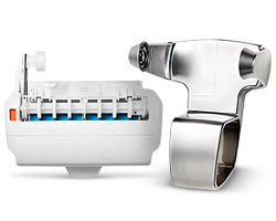 Запчасти для диспенсеров