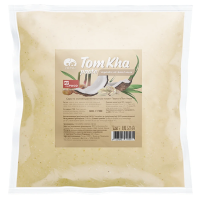 Паста Chang Том Кха, 400г