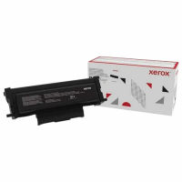 Картридж лазерный Xerox 006R04403 B225/B230/B235, ресурс 3000 стр, оригинальный