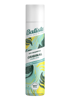 Шампунь Batiste Original сухой, 200мл