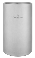 Ведерко для охлаждения вина Chef&Sommelier 1.6л Метрополия