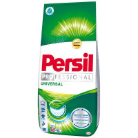 Стиральный порошок Persil Universal профессиональный, 10кг, автомат