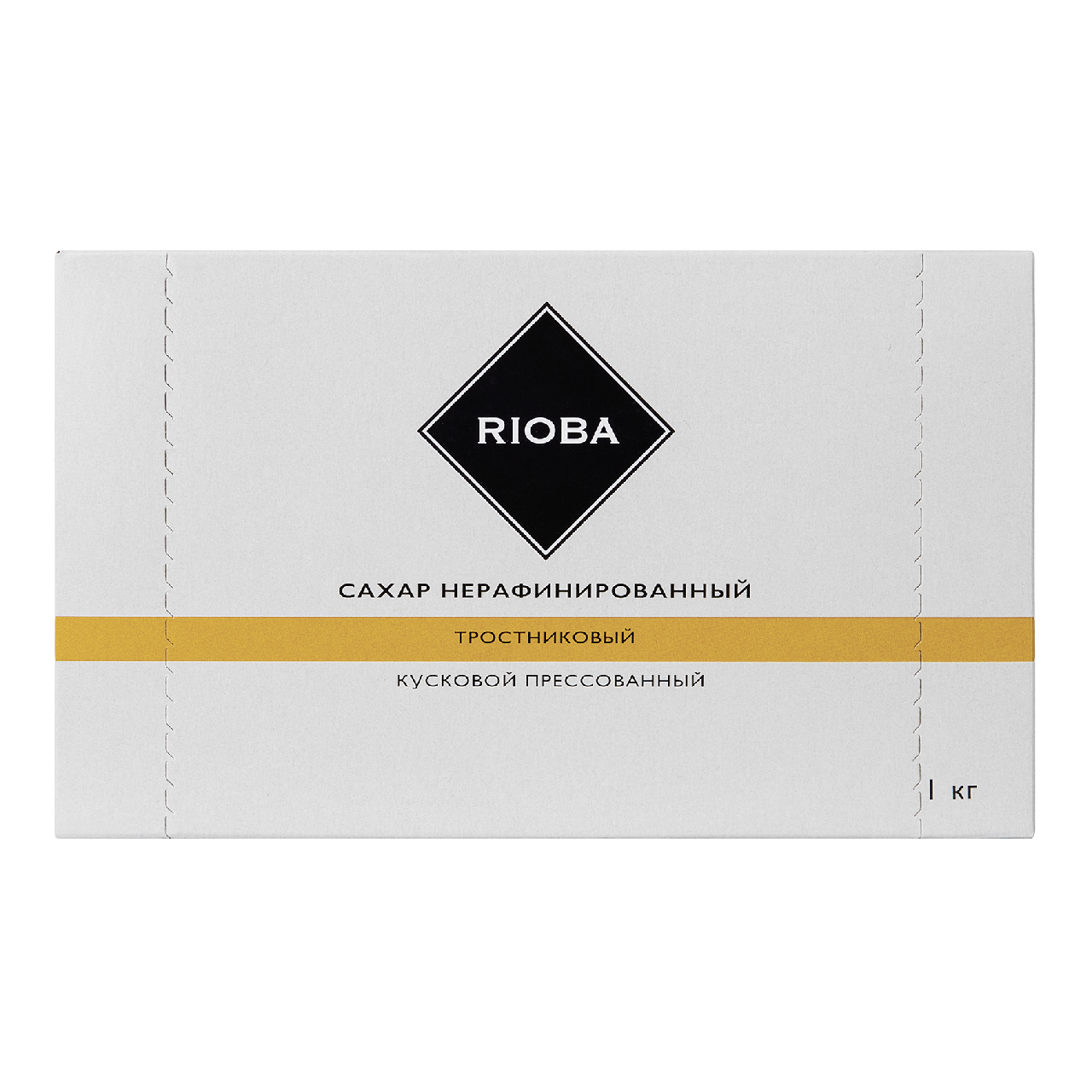 Rioba. Сахар Риоба тростниковый. Сахар тростниковый кусковой Rioba. Сахар кусковой Риоба коричневый. Rioba порционный сахар тростниковый.