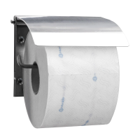 Держатель туалетной бумаги Merida U1MS.R, матовый