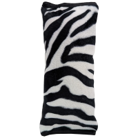 Подушка на ремень безопасности Asm