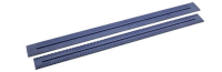 Резинки всасывающие BR\BD 40/25 Karcher, 6.273-353