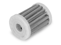 Фильтр топливного насоса Karcher, 6.472-113