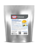 Сахар ванильный Dr.Bakers с натуральной ванилью, 500г