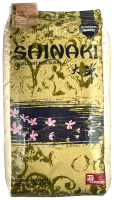 Рис Shinaki 25кг