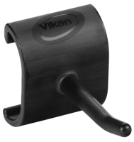 Запасной крюк Vikan черный, 10049