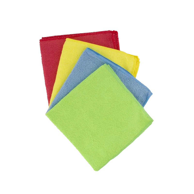 Салфетки для уборки