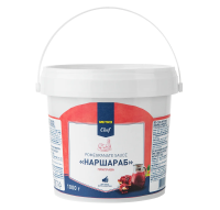 METRO Chef Соус приправа Наршараб, 10кг