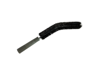 Щетка для пыли MRY (шт.) C0134