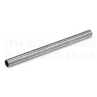Удлинительная трубка 0,5 м 40 мм Karcher, 6.902-081