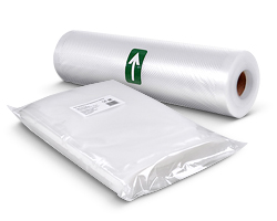 Пакеты для вакуумной упаковки