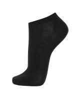 Носки женские Incanto черные размер 39-40 IBD731005