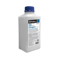 Средство для мытья пола Hadlee Unipro (Юнипро) 1л, 1215-1