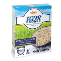 Каша Myllyn Paras 500г