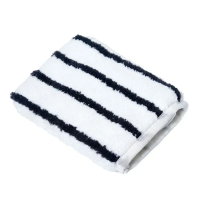 Ручной моп Росмоп микроволоконная с полосами скольжения, GLА-800