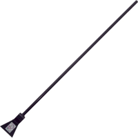 Ледоруб -топор РУБАХА-ПАРЕНЬ 1,1кг метал.черенок 2934