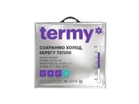 Термопакет Termy Standart трехслойные 600 x 550мм, 33л
