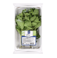 METRO Chef Мята, 300г