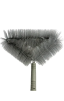 Щетка для пыли круглая  MRY (шт.) C0103