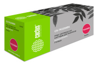 Картридж лазерный CACTUS (CS-TK5290BK) для Kyocera Ecosys P7240cdn, черный, ресурс 17000 страниц