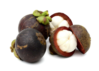 Мангостины, 250г