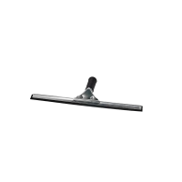 Склиз Merida 35см, с резинкой для сгона, L103