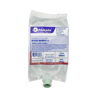 Спрей-лосьон в картридже Merida Harmony-S Экобриз LSS611, Грейпфрут, 500мл, дезинфицирующий