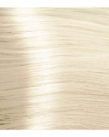 Краска для волос Kapous Non Ammonia NA 912, ультра-светлый бежевый блонд, 100мл