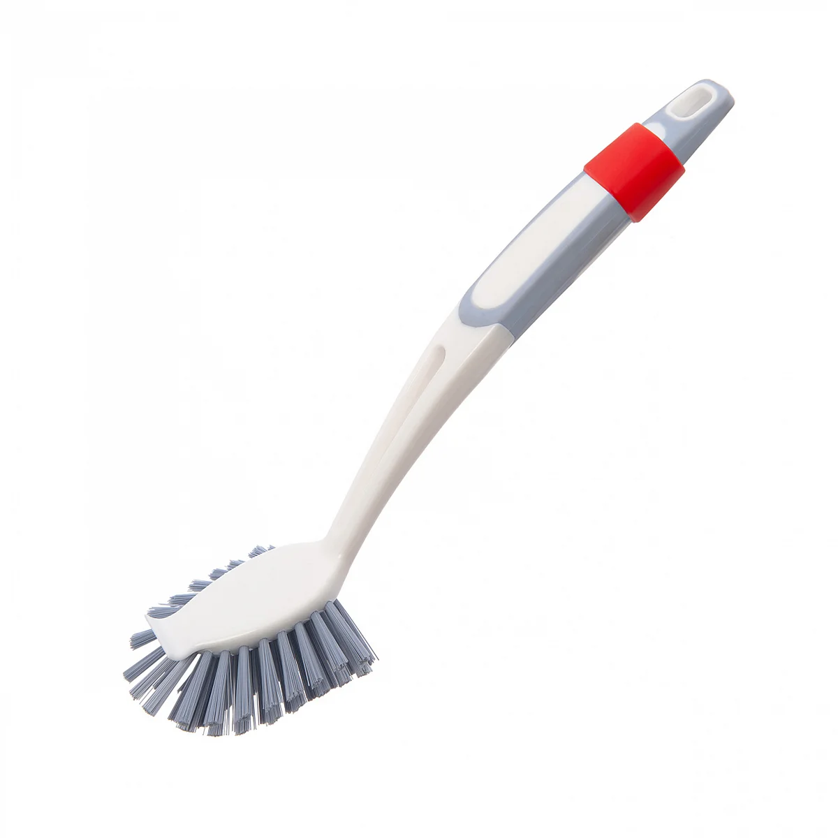 Щетки с ручкой