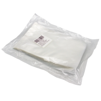 Пакет для вакуумной упаковки ПЭТ/ПЭ 100шт, 160х250мм, 70мкм, в инд.упаковке