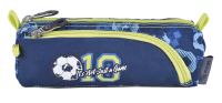 Пенал-косметичка Pulse PENCIL CASE FOOTBALL 10